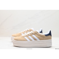 Adidas Gazelle Shoes